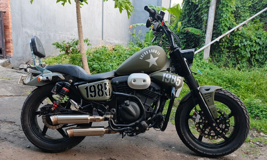 Contoh Konsep Bobber 2